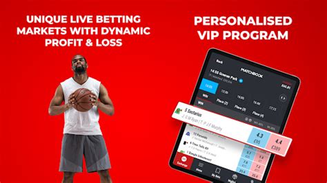 matchbook betting|matchbook offers.
